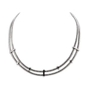 necklace - ccn906wcz