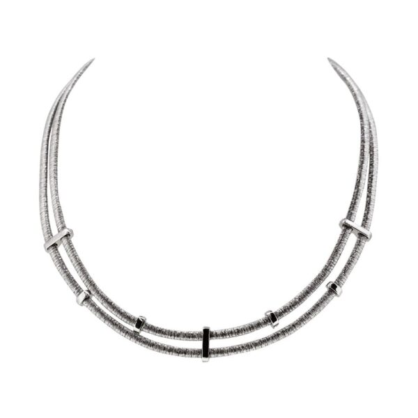 necklace - ccn906wcz