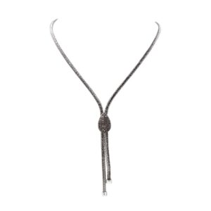 necklace - ccn930w