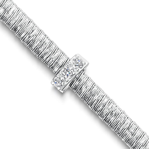 necklace - ccn944 - Image 2