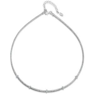 necklace - ccn944