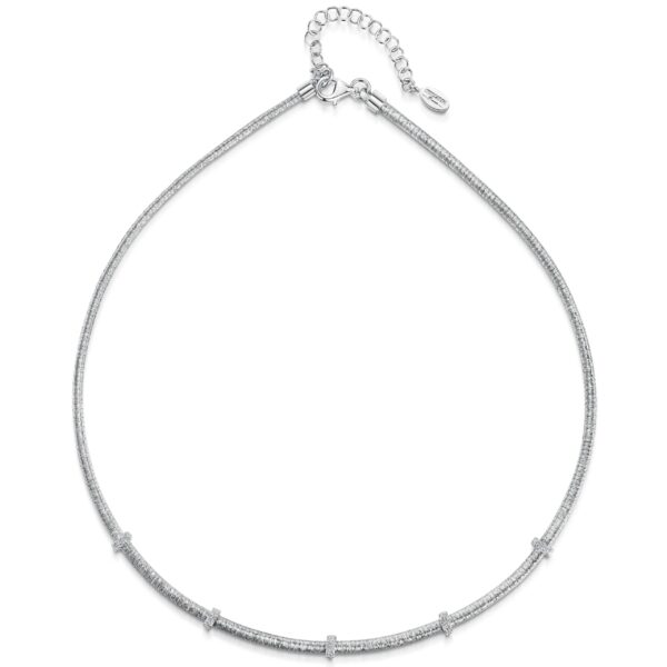 necklace - ccn944