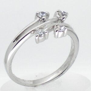 Ring -DISCONTINUED GAR1107