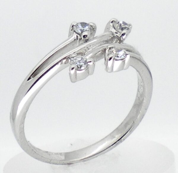 Ring -DISCONTINUED GAR1107