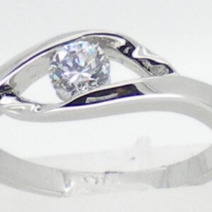 Ring - GAR1249