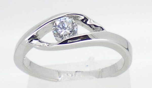 Ring - GAR1249
