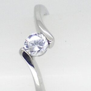 Ring - GAR744