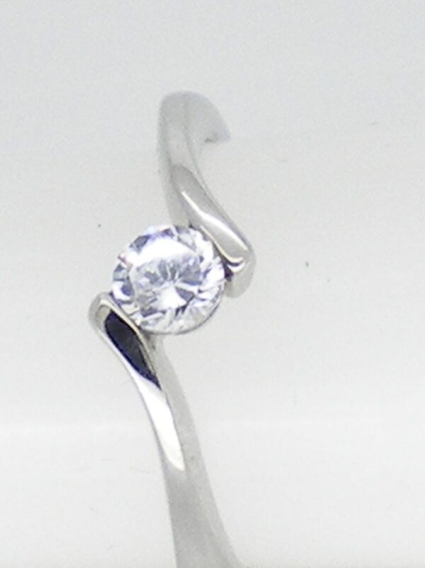 Ring - GAR744