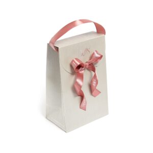 Gift Bag Large