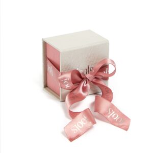 Small JOOLS Gift Box