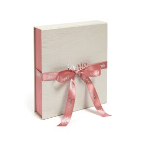 Large JOOLS Gift Box