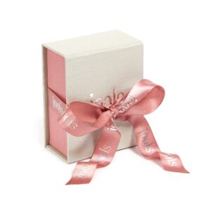 Medium JOOLS Gift Box