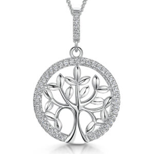 Pendant - gjn1020