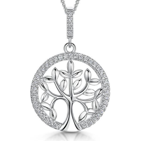 Pendant - gjn1020