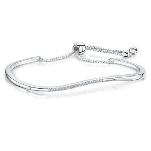 bracelet - gjb3001