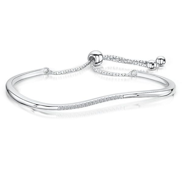 bracelet - gjb3001