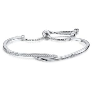 bracelet - gjb3002
