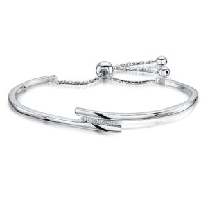 bracelet - gjb3003