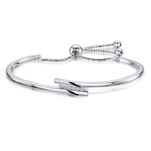 bracelet - gjb3003
