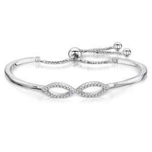 bracelet - gjb3004