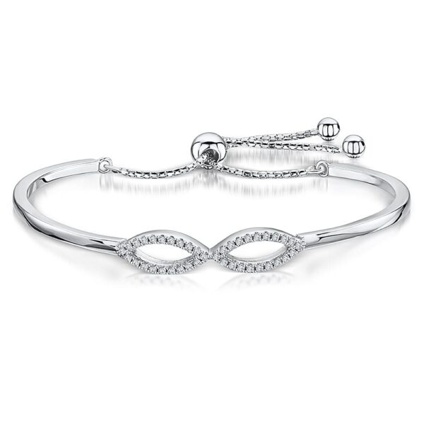 bracelet - gjb3004