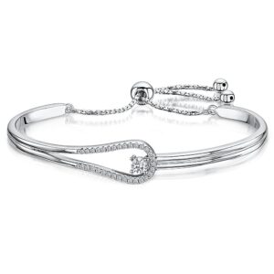 bracelet - gjb3005