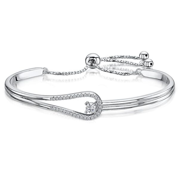 bracelet - gjb3005