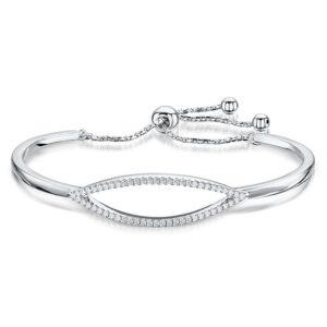 bracelet - gjb3006