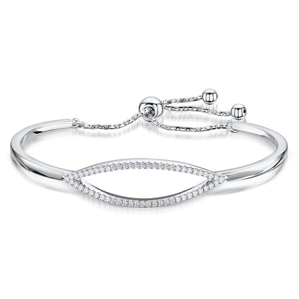 bracelet - gjb3006