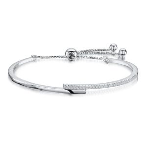 bracelet - gjb3007