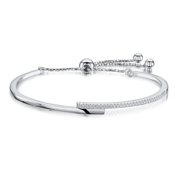 bracelet - gjb3007