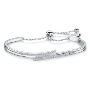 bracelet - gjb3008