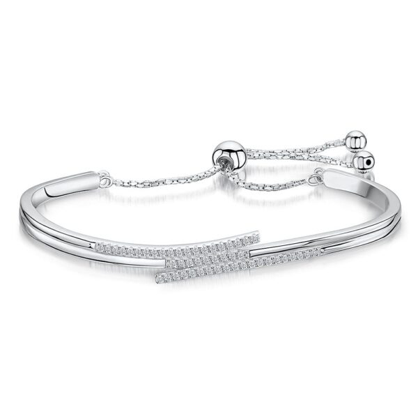 bracelet - gjb3008