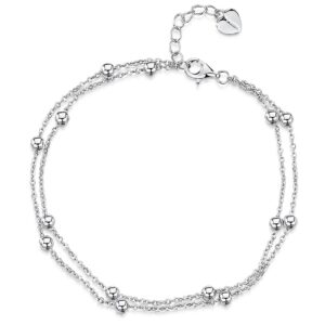 bracelet - gjb3010