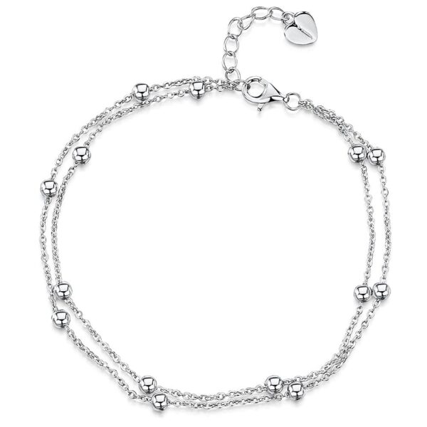 bracelet - gjb3010