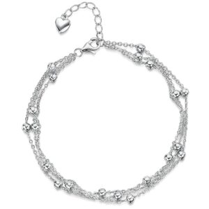 bracelet - gjb3011