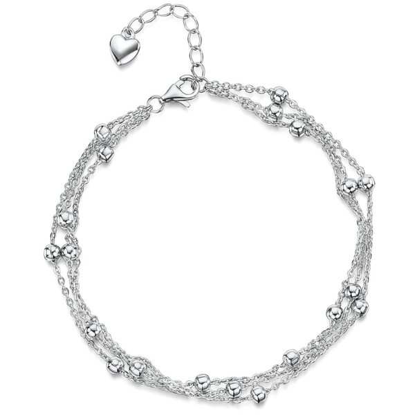 bracelet - gjb3011