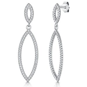 earrings - gje2001