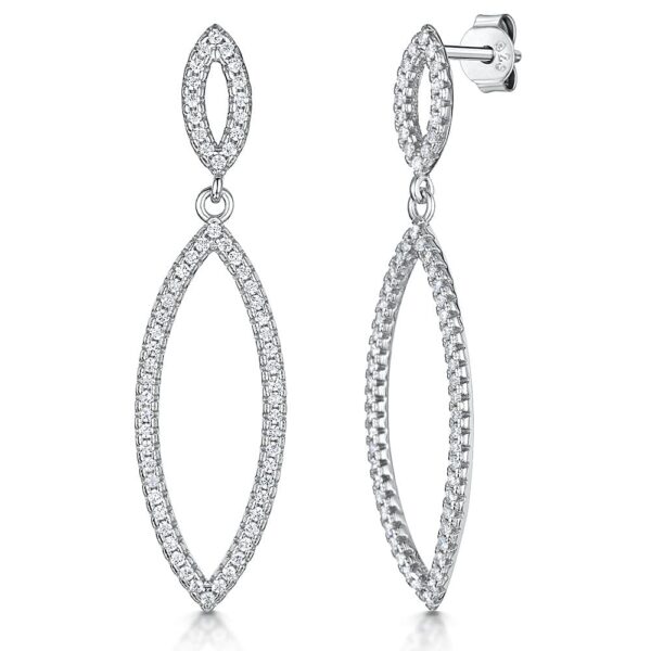 earrings - gje2001