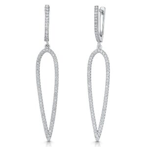 earrings - gje2002