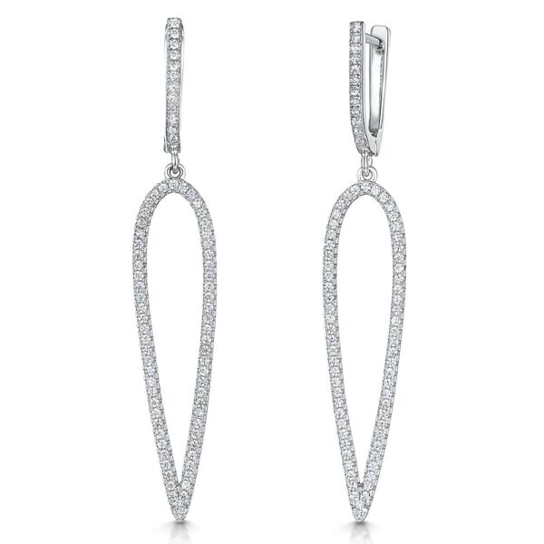 earrings - gje2002