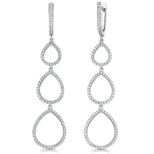 earrings - gje2003