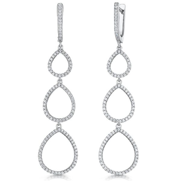 earrings - gje2003