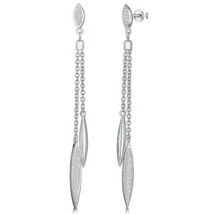 earrings - gje2006