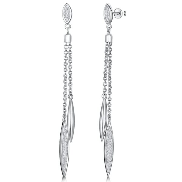 earrings - gje2006