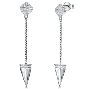 earrings - gje2009