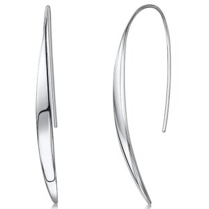 earrings - gje2011