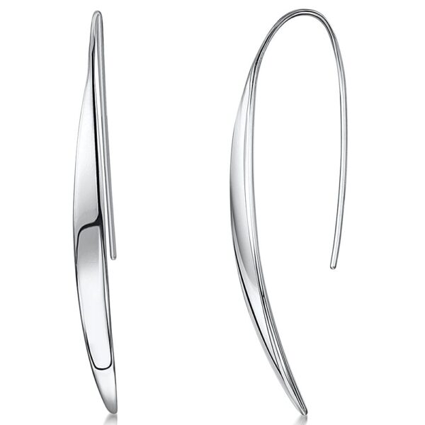 earrings - gje2011