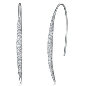 earrings - gje2012