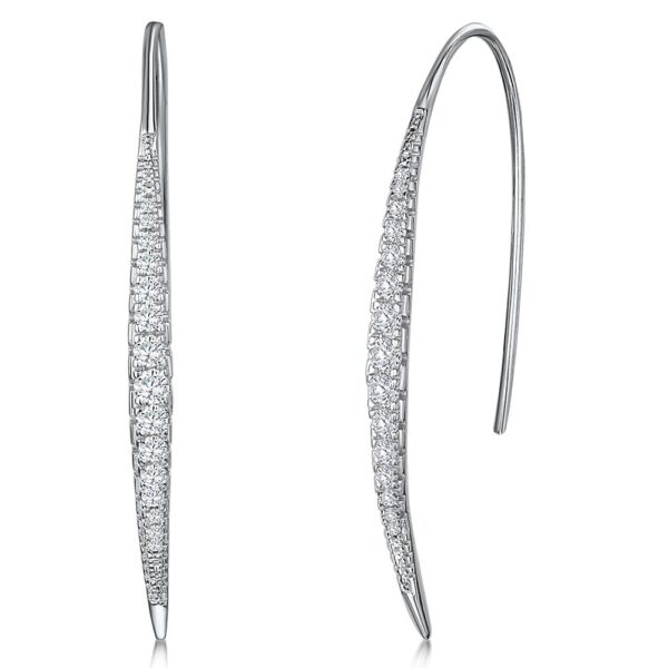 earrings - gje2012